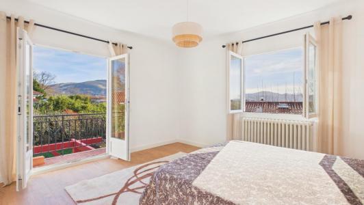 Acheter Maison Saint-pee-sur-nivelle 1495000 euros