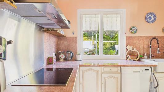 Acheter Maison Hasparren 369000 euros