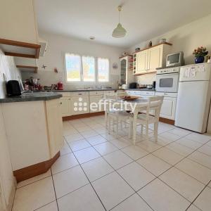 Acheter Maison Grosbreuil Vendee