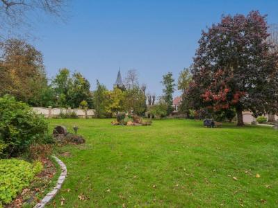 Acheter Prestige 654 m2 Coubert