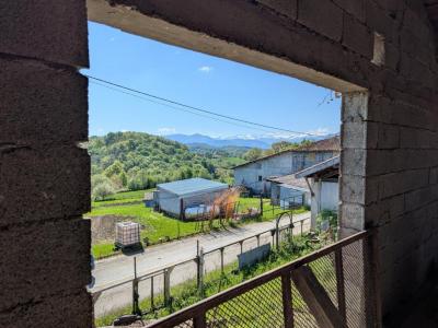 Acheter Maison Taurignan-castet Ariege