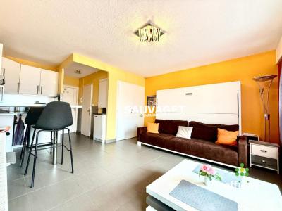 Annonce Vente Appartement Ambilly 74