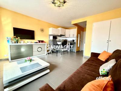 Acheter Appartement 25 m2 Ambilly