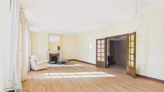 Acheter Appartement 219 m2 Saint-cere