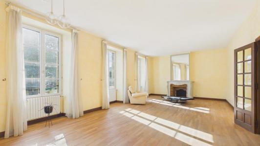 Acheter Appartement Saint-cere Lot