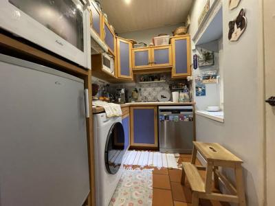 Acheter Prestige Cayrols 357500 euros