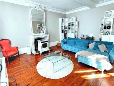 Acheter Prestige Saint-porchaire 638000 euros