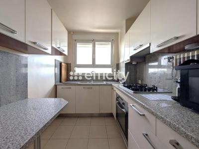 Acheter Appartement Epinay-sur-seine 159000 euros