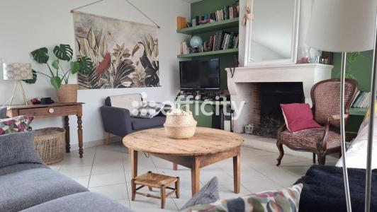 For sale Perigny 4 rooms 115 m2 Charente maritime (17180) photo 0