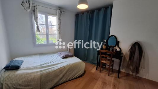 Acheter Maison Perigny Charente maritime