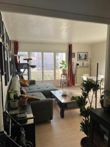 For sale Maurepas 3 rooms 70 m2 Yvelines (78310) photo 1