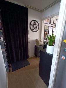 For sale Maurepas 3 rooms 70 m2 Yvelines (78310) photo 2