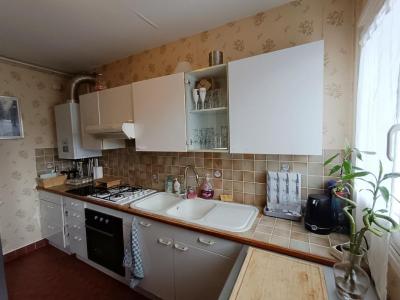 For sale Maurepas 3 rooms 70 m2 Yvelines (78310) photo 4