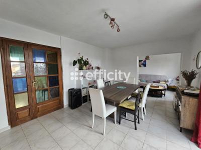 Annonce Vente 5 pi�ces Appartement Vinon-sur-verdon 83