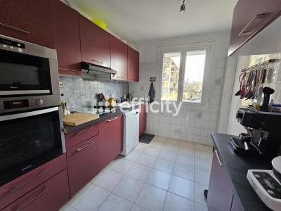 Acheter Appartement Vinon-sur-verdon 182000 euros