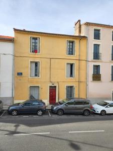 For sale Beziers 280 m2 Herault (34500) photo 0