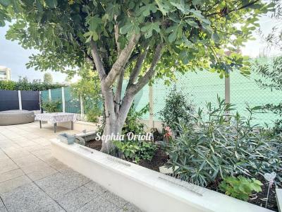 For sale Hay-les-roses 5 rooms 125 m2 Val de Marne (94240) photo 0