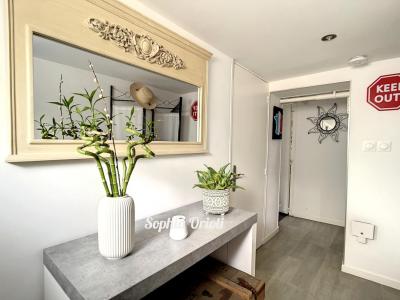 Annonce Vente 5 pi�ces Maison Hay-les-roses 94