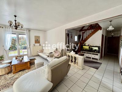 Annonce Vente 8 pi�ces Maison Coupru 02