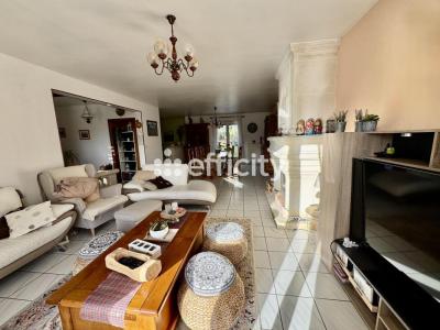 Acheter Maison 240 m2 Coupru