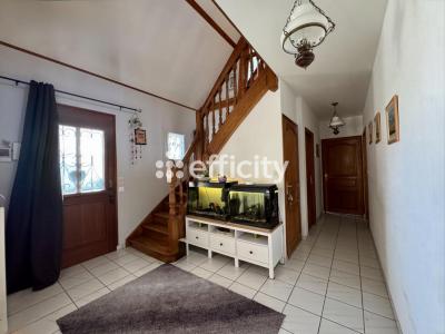 Acheter Maison Coupru 364000 euros