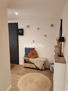 For sale Vaugneray 6 rooms 155 m2 Rhone (69670) photo 0