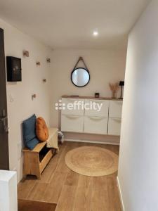 Annonce Vente 6 pi�ces Maison Vaugneray 69