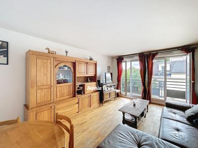 For sale Antony 4 rooms 95 m2 Hauts de Seine (92160) photo 0