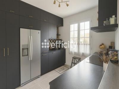 Acheter Maison Mimet Bouches du Rhone