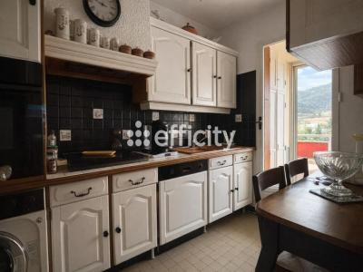 Acheter Appartement Beaurecueil 338000 euros