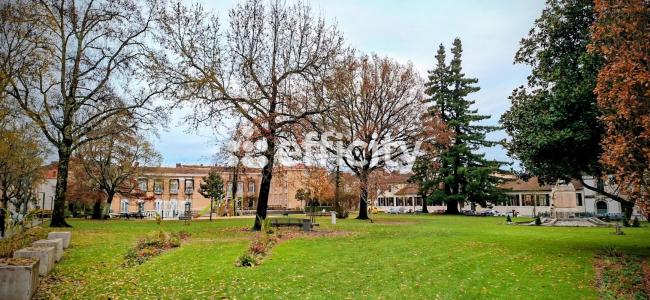 Annonce Vente 3 pi�ces Appartement Dax 40