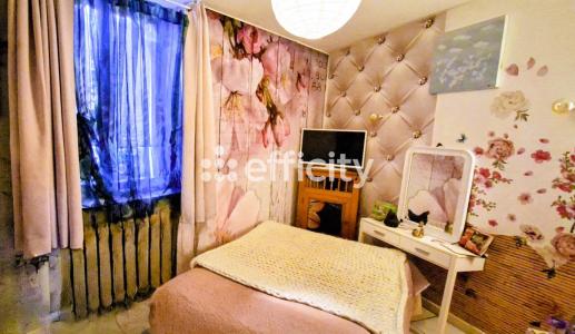 Acheter Appartement Dax 149100 euros