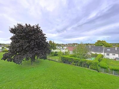 For sale Augerville-la-riviere LE-MALESHERBOIS 2 rooms 55 m2 Loiret (45330) photo 0