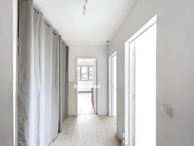 Acheter Appartement Augerville-la-riviere Loiret