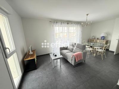 For sale Olonne-sur-mer 2 rooms 48 m2 Vendee (85340) photo 0