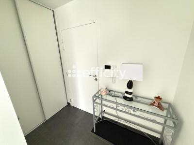 Annonce Vente 2 pi�ces Appartement Olonne-sur-mer 85