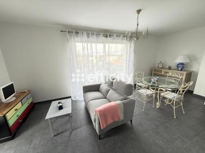 Acheter Appartement Olonne-sur-mer 235000 euros