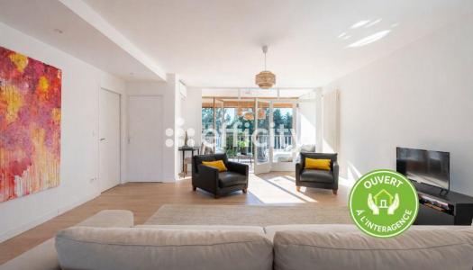 For sale Aix-en-provence 4 rooms 100 m2 Bouches du Rhone (13090) photo 0