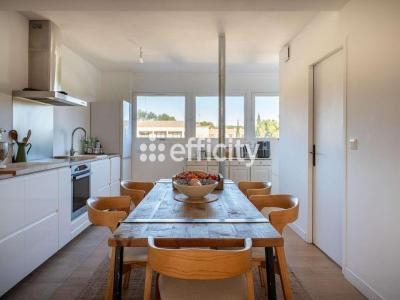 Annonce Vente 4 pi�ces Appartement Aix-en-provence 13