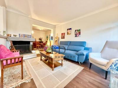 Acheter Maison 131 m2 Biarritz