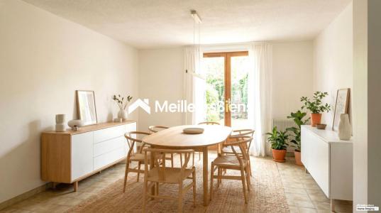 Annonce Vente Prestige Sete 34