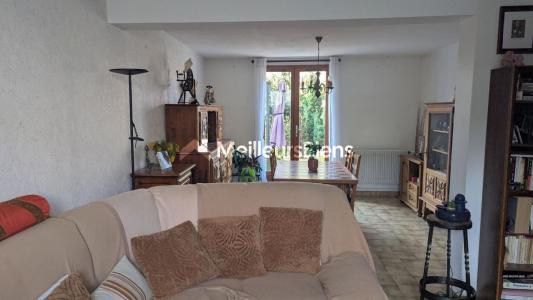 Acheter Prestige 102 m2 Sete