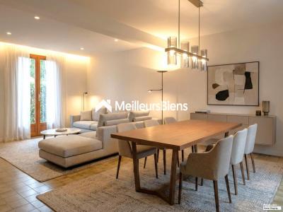 Acheter Prestige Sete Herault