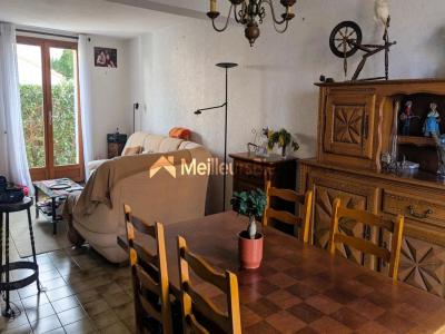 Acheter Prestige Sete 355000 euros