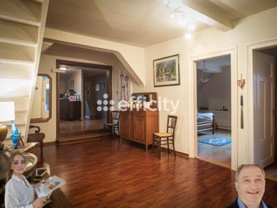 Annonce Vente 12 pi�ces Maison Offendorf 67