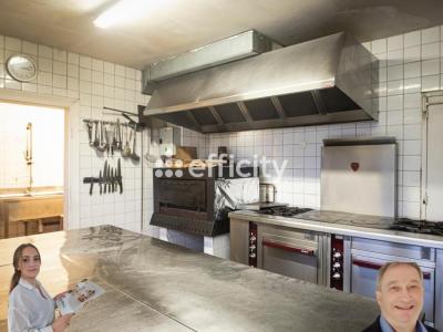 Acheter Maison Offendorf 1198000 euros