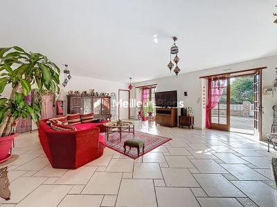 Acheter Maison 230 m2 Gael