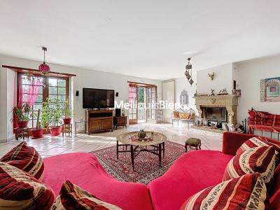 Acheter Maison Gael Ille et vilaine