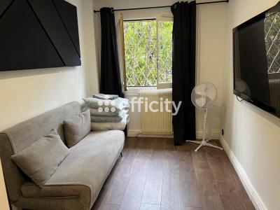 Annonce Vente Appartement Cannes 06