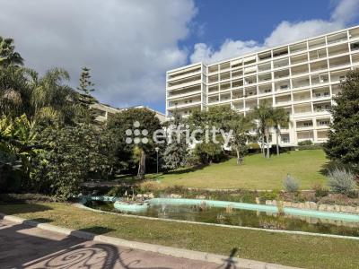 Acheter Appartement Cannes Alpes Maritimes